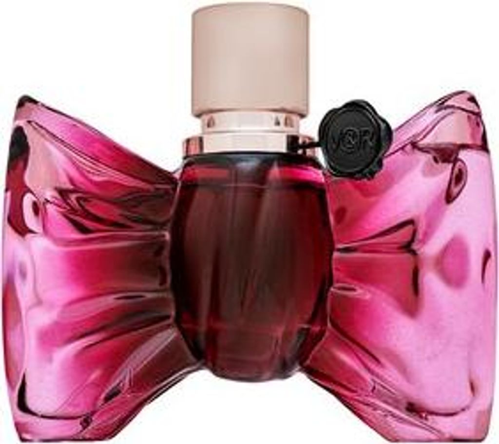 Viktor & Rolf Bonbon Eau de Parfum 30 ml Produktbild 