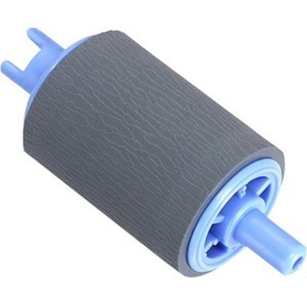 Epson Pick Up Roller, Roller, Blau, Grau, 1 Stck(e)