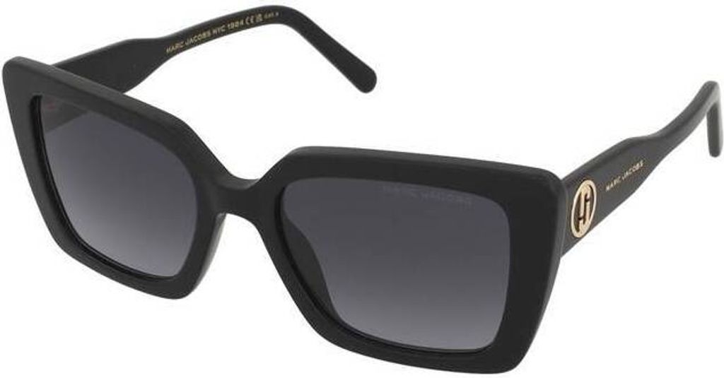 Marc Jacobs Sonnenbrille MARC 733/S 807/9O