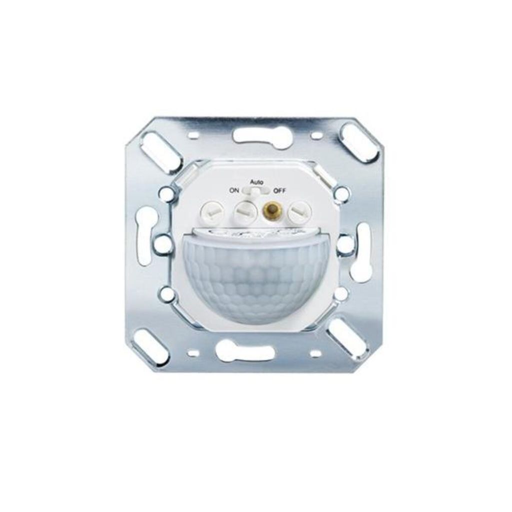 ESYLUX UP Präsenzmelder PD180i/R 180' EM10410017