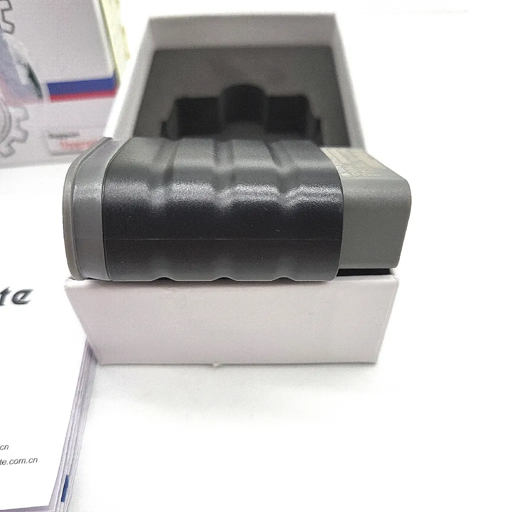 Adaptateur OBD2 Bluetooth Vgate vLinker BM+ pour Android et iOS iPhone - 4
