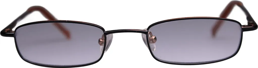 Opdo 3333-5 Versione Audio Grade | Alimentatore Duale Silenzioso ±5V