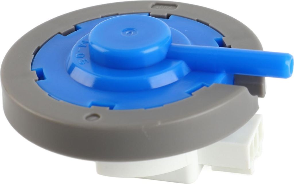DC5V Universal-Wasserstandsdruckschalter Vollautomatische Waschmaschine Zubehörteile