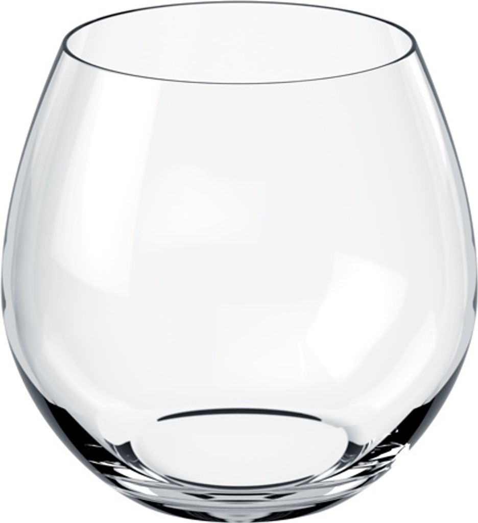 Villeroy & Boch Entree Becher 1 Set 4tlg. 0,57 l Produktbild 
