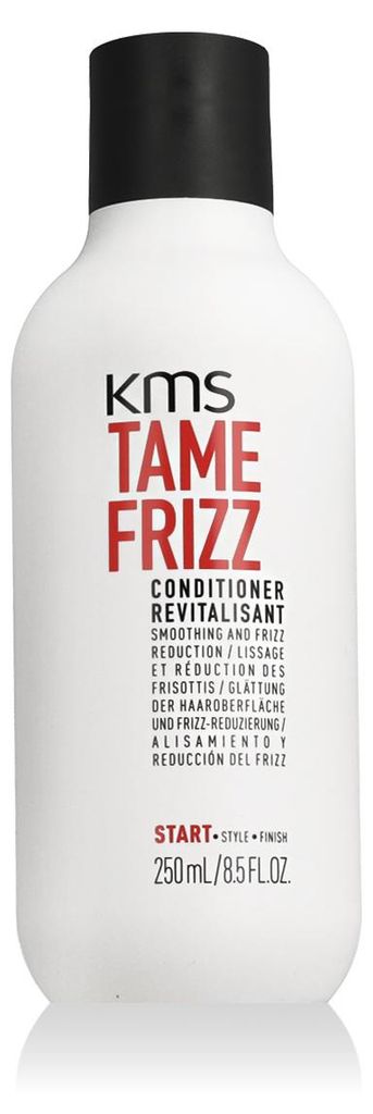 KMS Tame Frizz Conditioner uhlazující kondicionér proti Obrázek produktu 