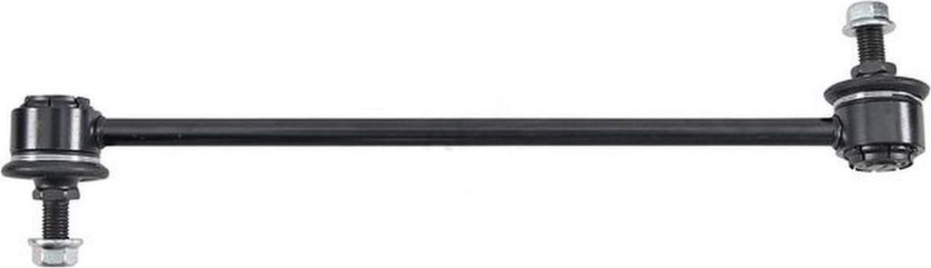 Stange Strebe Stabilisator 284 mm MM10X1.25 RHT Ø 9 mm A.B.S. für u.a. MAZDA 3