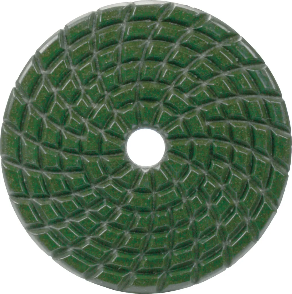 Makita Disco Diamantato Lucidatura 100mm K50 | Originale D-15584