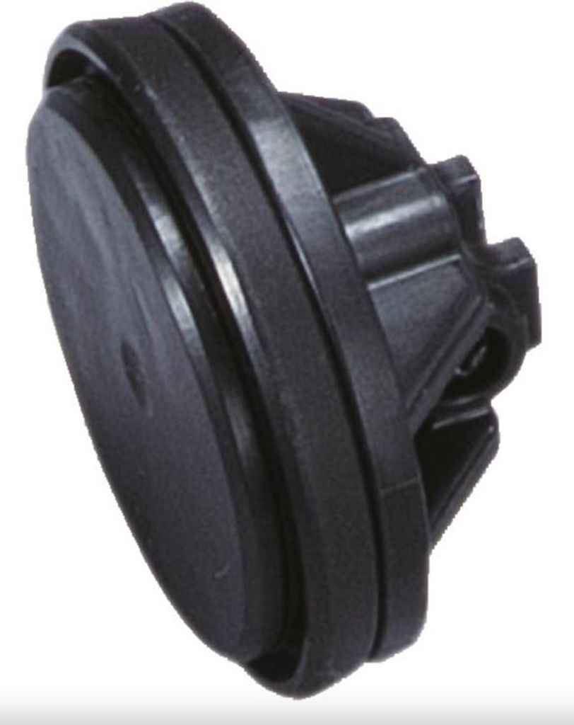 Makita 123221-8 Kolben C Direktbefüllung Zu DCG180 Produktbild 