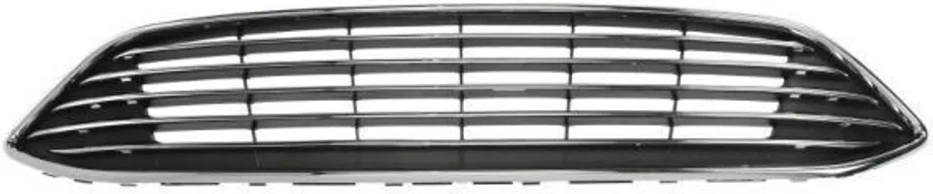 Grille de radiateur pour Ford Focus III - Calandre de rechange OE 1873307