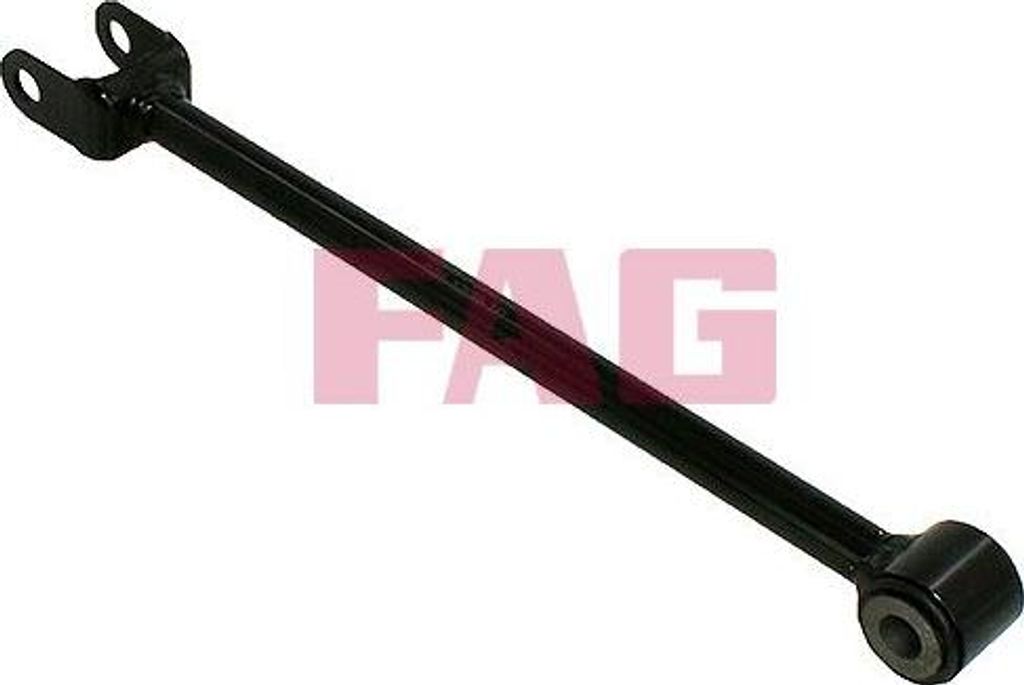 FAG 821 1239 10 Querlenker, Radaufhängung OE 8200839124 kompatibel mit Duster