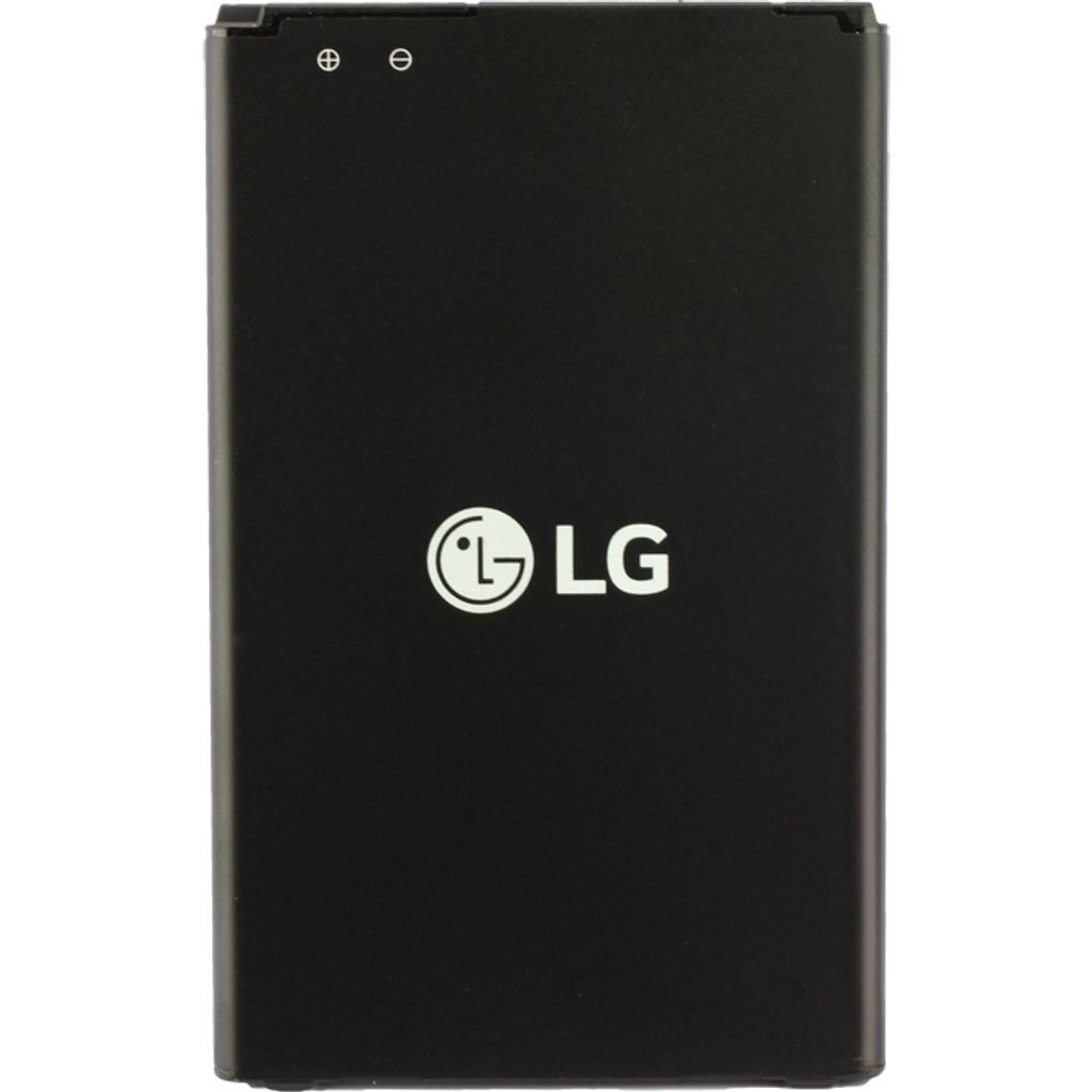 LG Electronics - Batteria agli ioni di litio BL-45A1H - K10 Immagine del prodotto 