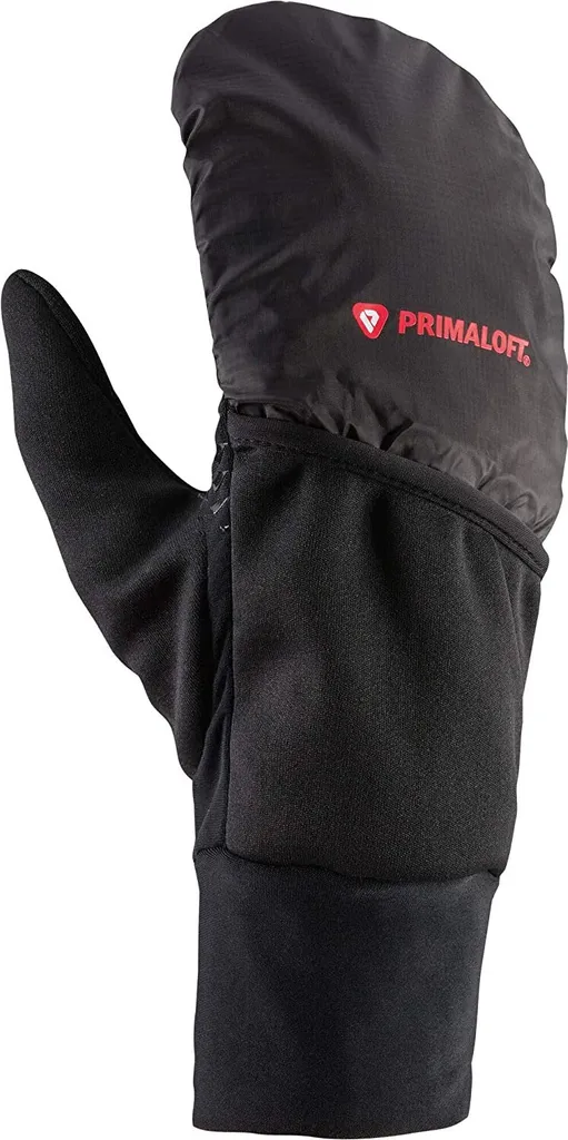 Gants Outdoor pour Cyclisme et Marche Viking Atlas Gore-Tex Infinium