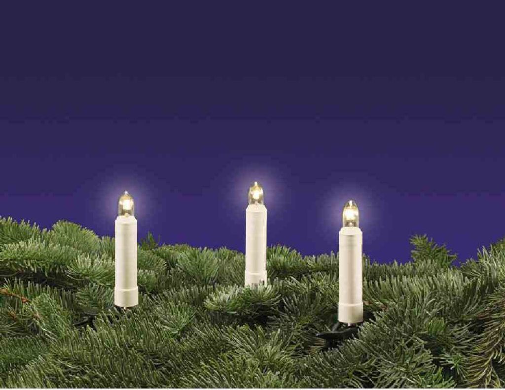 Weihnachtskette 30Tlg     9753003000 Produktbild 4
