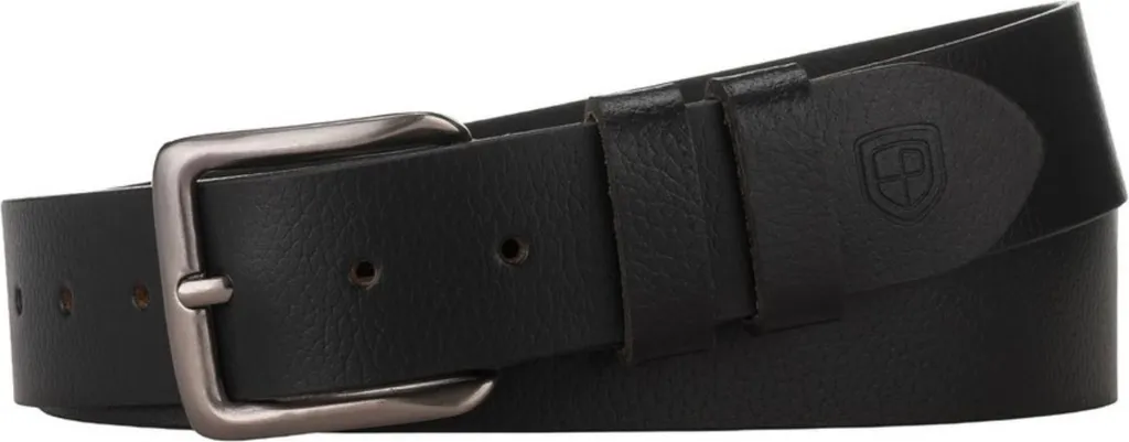 Righe Peterson rovicky3037323 - 2