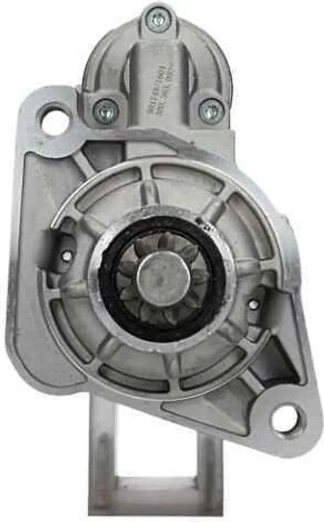 Démarreur Volkswagen 2.2 kw OEM 0001125600 0001125601 070911023B +Line