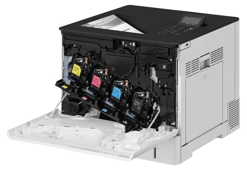 Canon  6173C006 Productafbeelding 