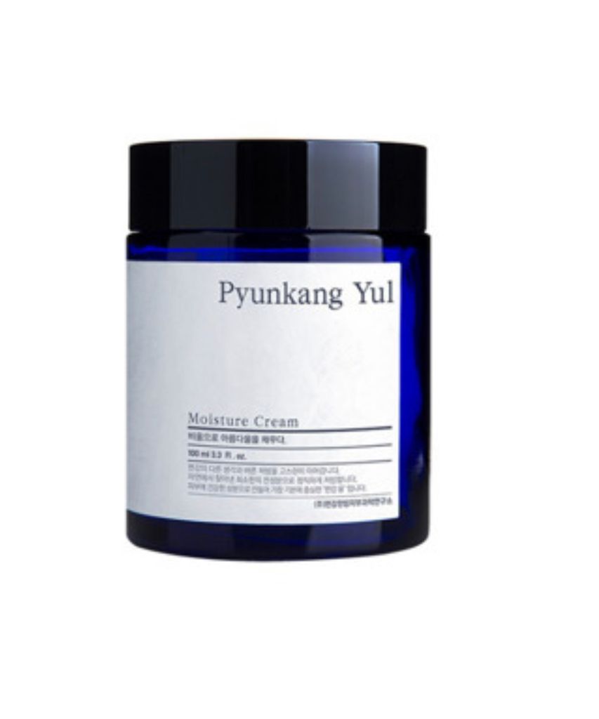 Pyunkang Yul Feuchtigkeitscreme 100ml