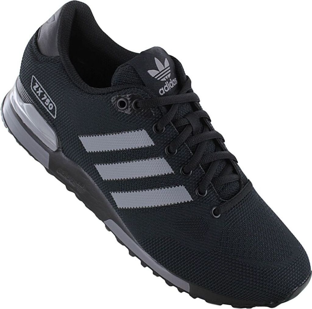 Adidas Schuhe 750 750 Grey Schuhe Adidas Zx 750 750 Woven Adidas