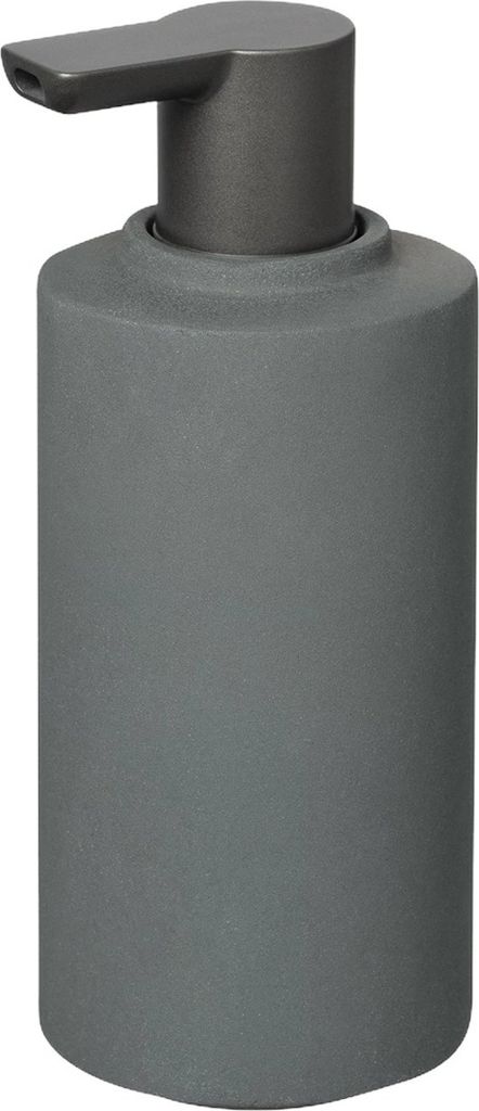 Blomus Seifenspender Creto Farbe Magnet Größe190 Ml, 65498, Shop Exclusive