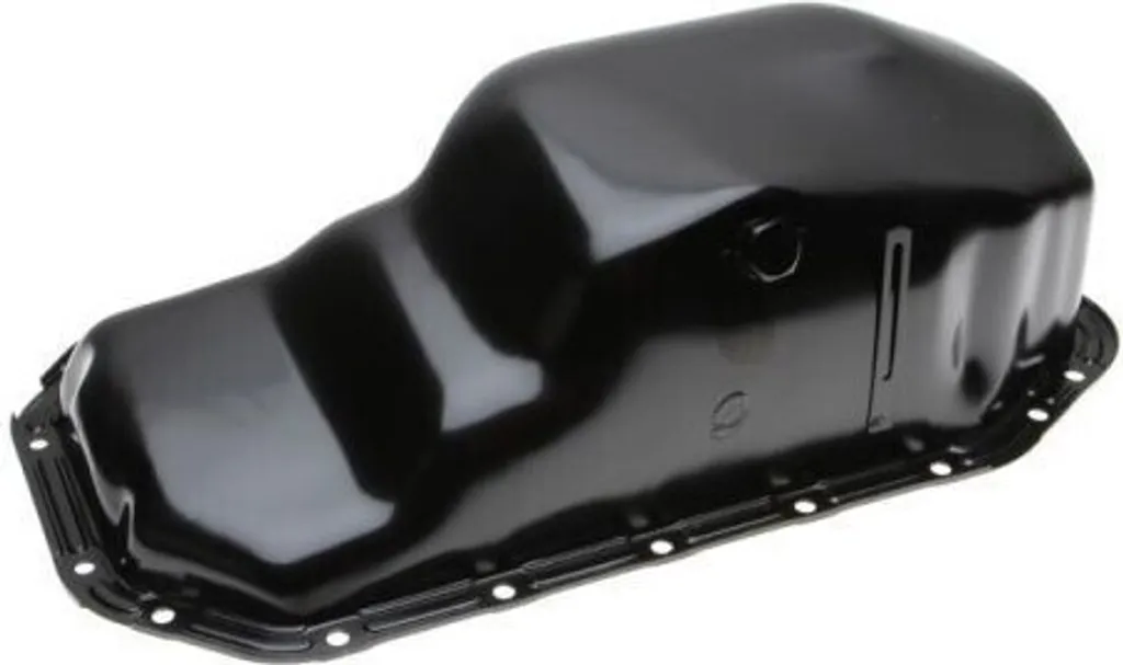 Stop fuite d'huile : Carter moteur pour VW Golf III, Polo et Ibiza