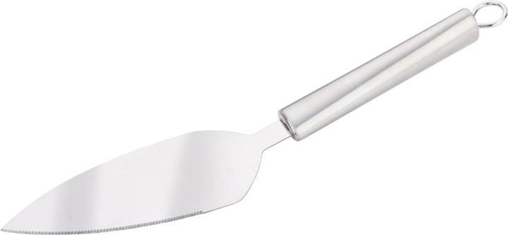 Tortenheber 28,5 cm | 4 Stück Produktbild 