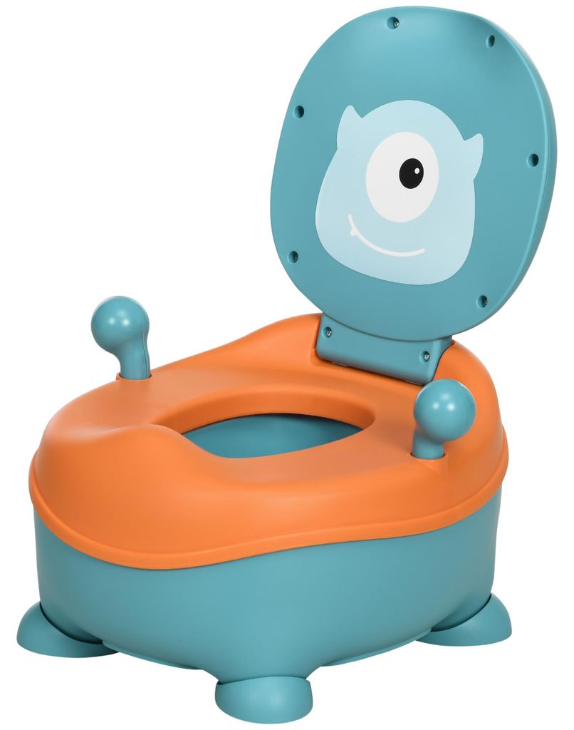 T?pfchen fš¹r Babys von 6šC36 Monaten, au?erirdisch Produktbild 