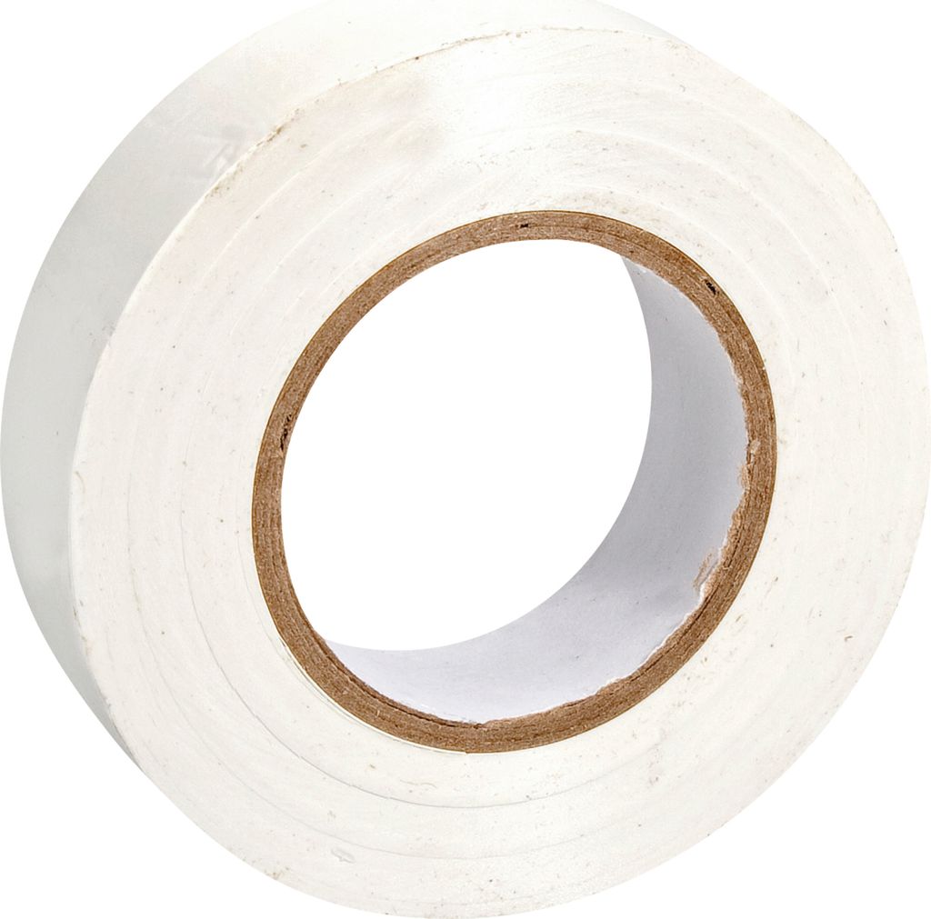 DERBYSTAR Stutzentape 2er Set,schwarz