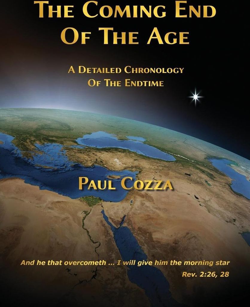 The Coming End of the Age
