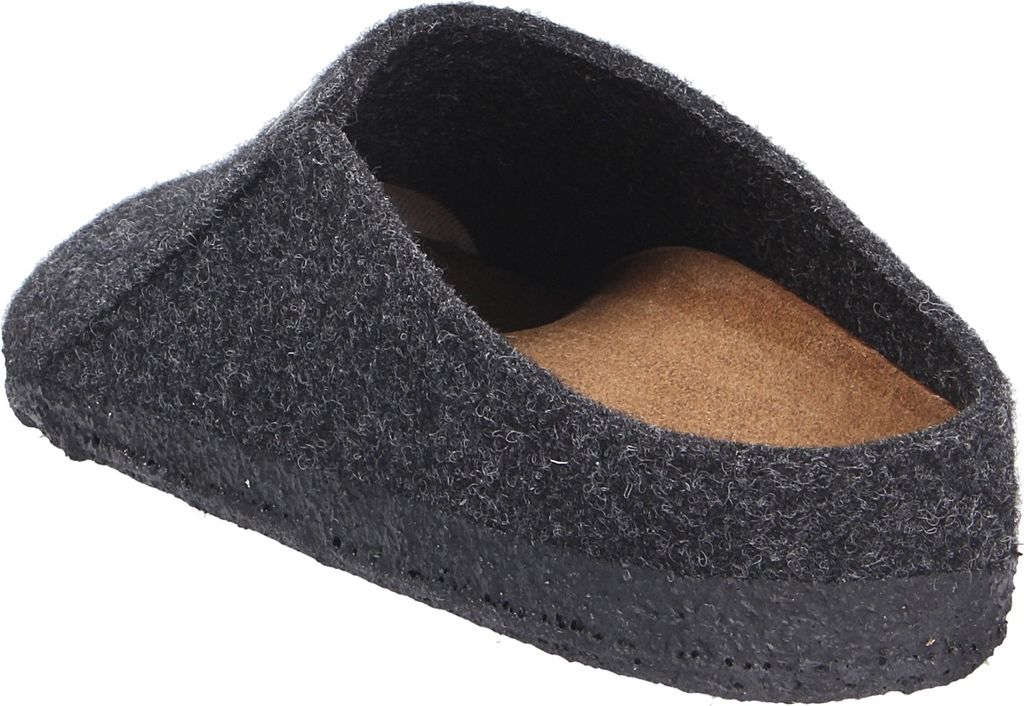 Birkenstock Buty Zermatt, 1014938 Zdjęcie produktu 21