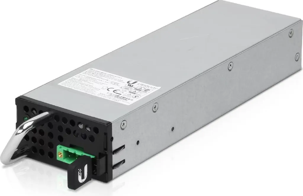 Module EdgePower EP-54V-150W-DC Ubiquiti pour alimentation réseau