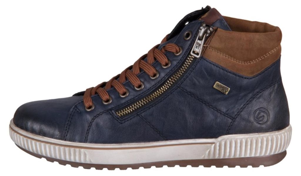 Boty Remonte D077216XXA Obrázek produktu 