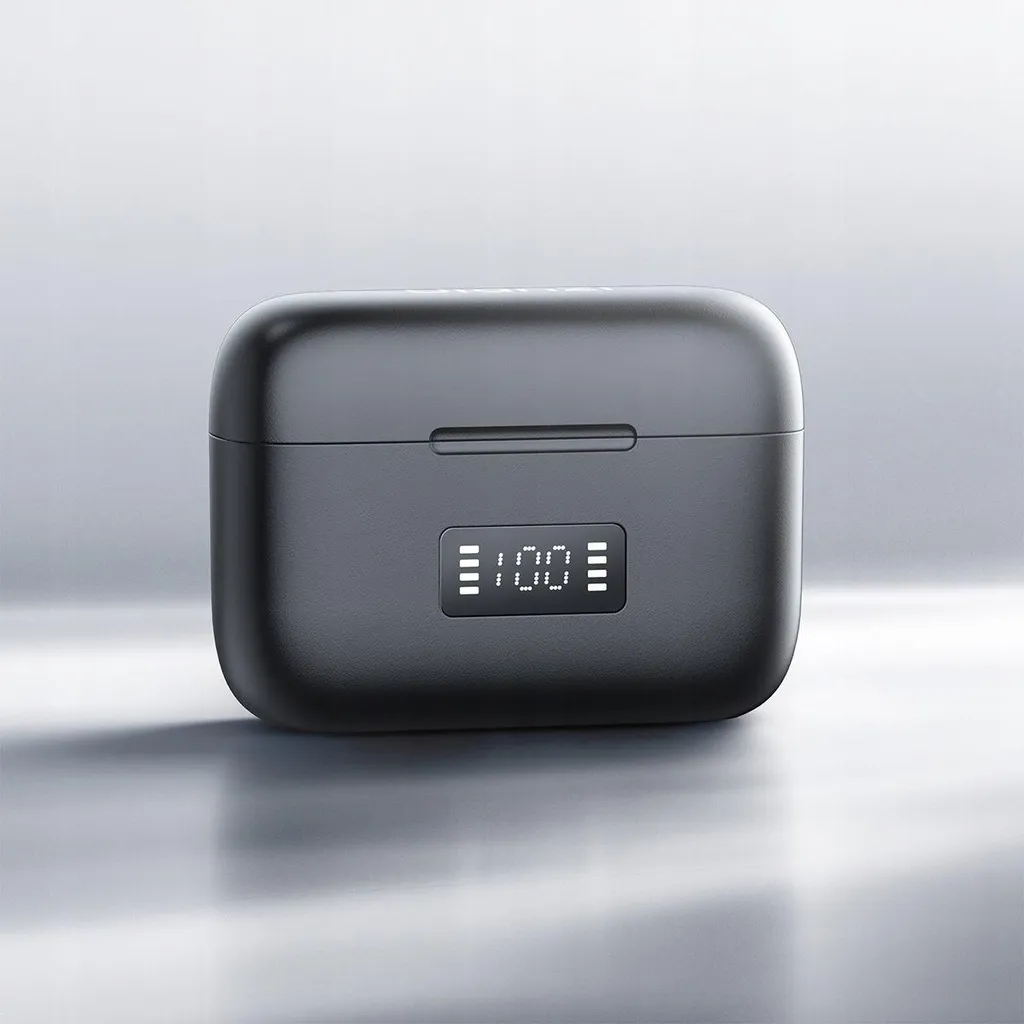 Micro Sans Fil pour Vlogging et Interview Smartphone USB-C Ulanzi A200