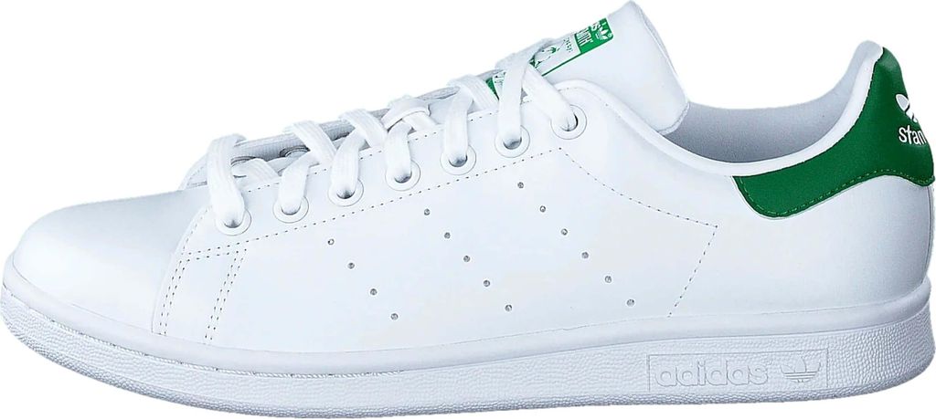 Adidas Stan Smith Sneaker Senior Immagine del prodotto 