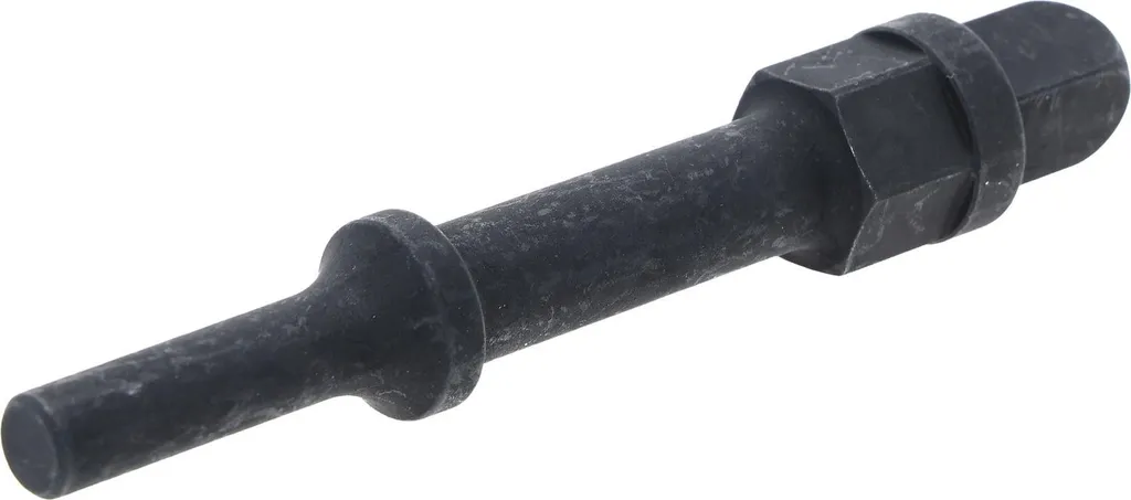 KS Tools Burin Pneumatique Adaptateur de Desserrage 130 mm 515.3882
