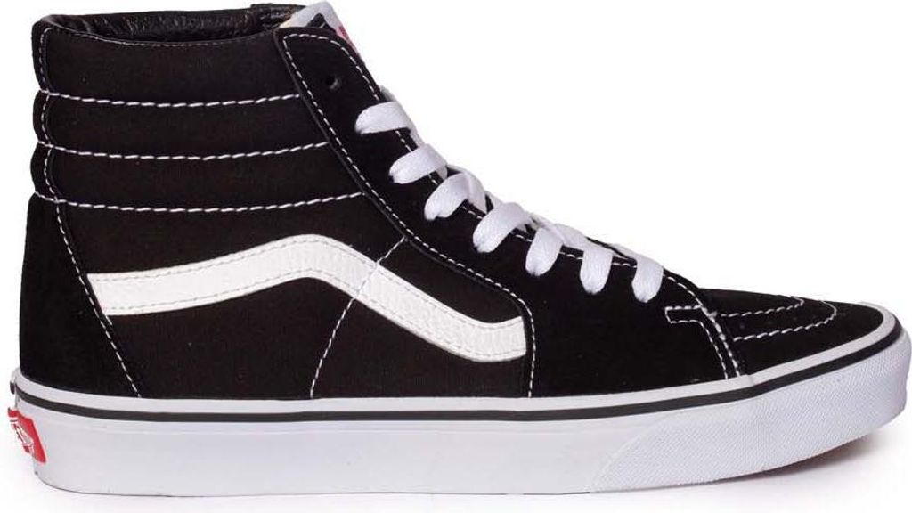 VANS - Sneakers unisex Sk8-Hi  - Numero 43 Immagine del prodotto 