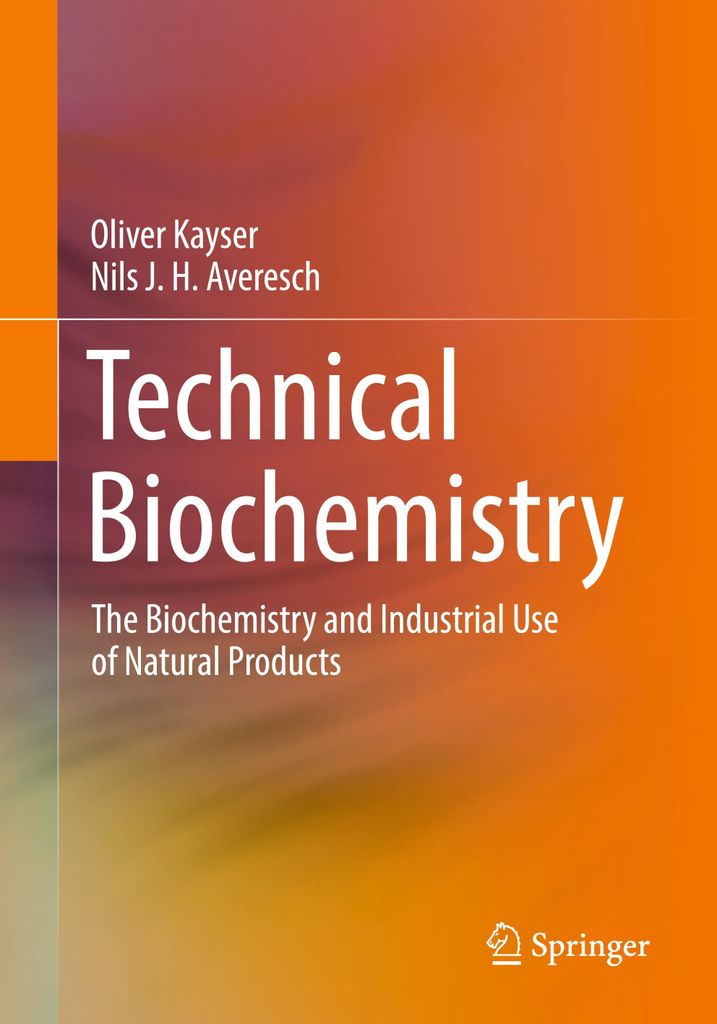 Technical Biochemistry