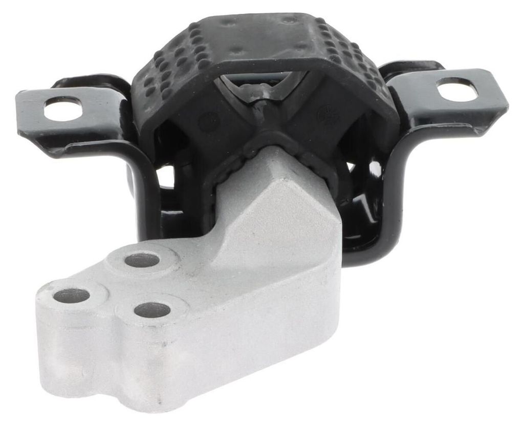 CORTECO 49384703 Motorhalterung x