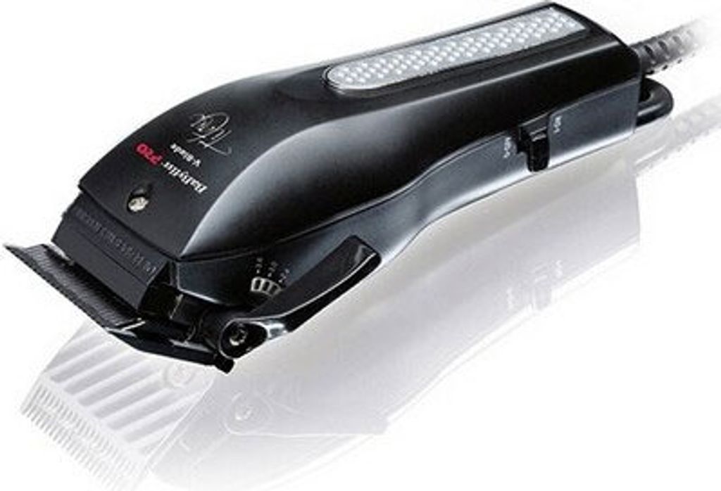BaByliss PRO FX 685E Haarschneidemaschine