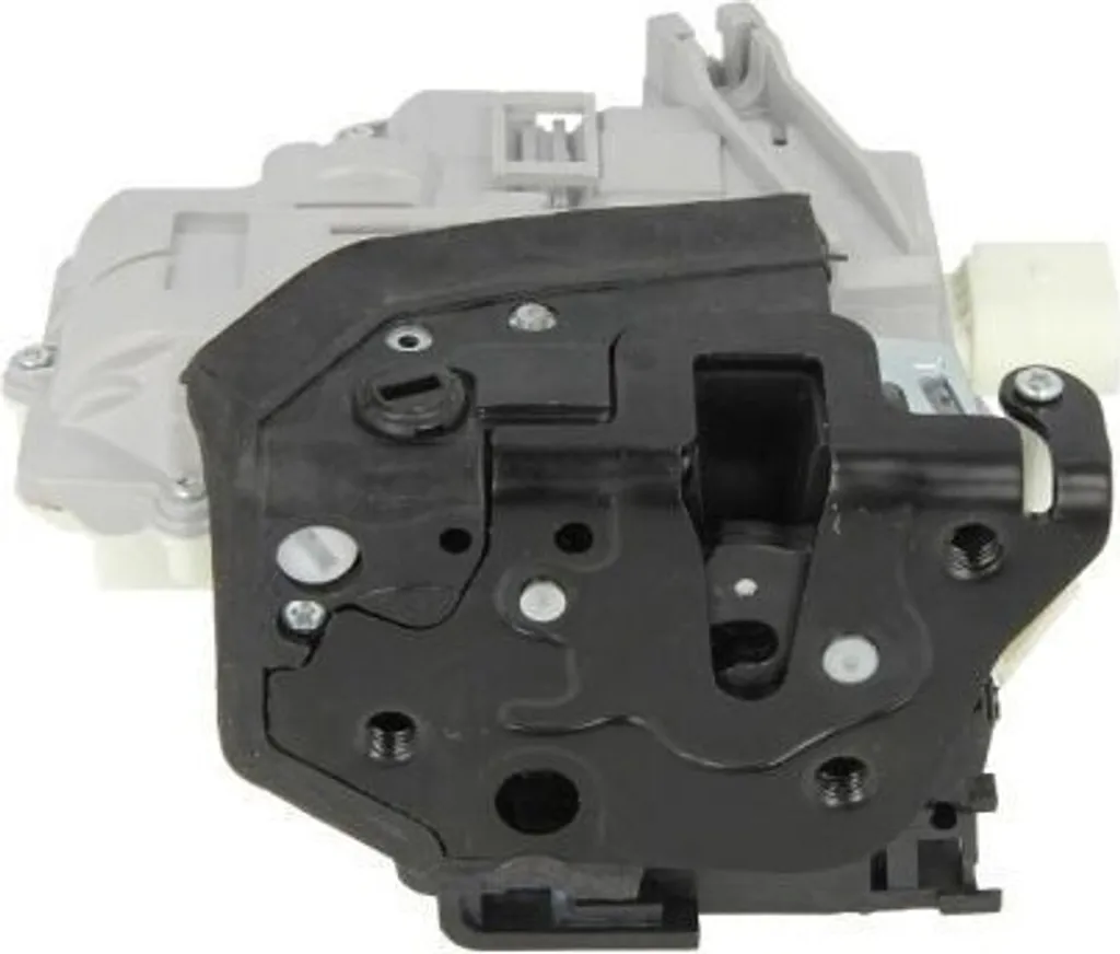 Serrure de fermeture centrale arrière gauche pour VW Passat et Tiguan