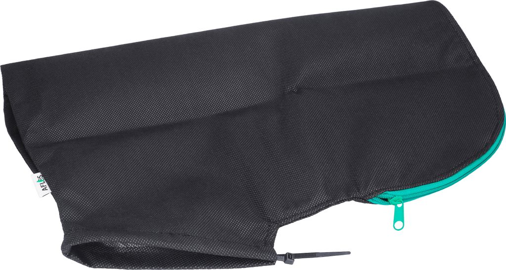 Sac de ramassage Sac de ramassage pour aspirateur de Image du produit 