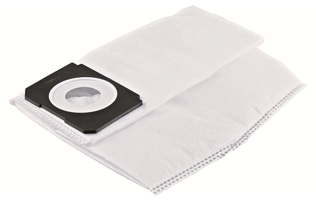 FLEX Vlies-Filtersack (FS-F VC 2 Hip VE5, Vlies-Filtersack Obrázek produktu 
