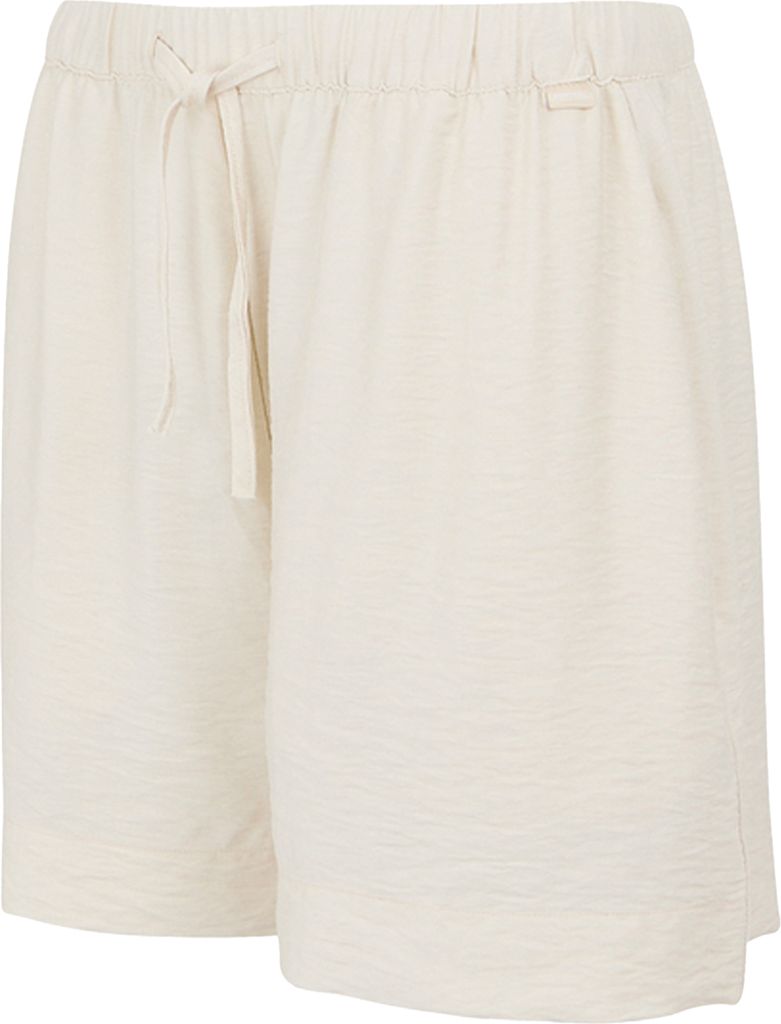 Regatta - "Salise" Freizeitshorts für Damen RG11743 (42 DE) (Helles Vanillegelb)