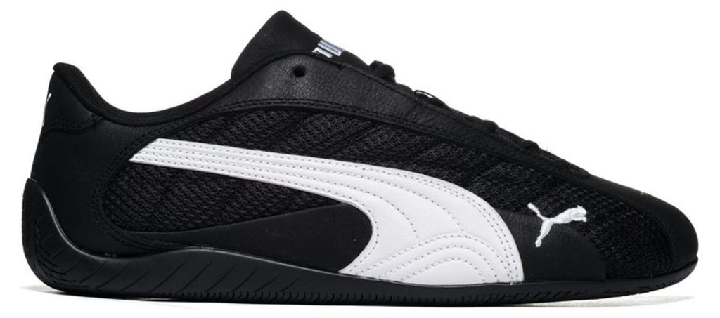 Puma Schuhe Speedcat Plus, 40299504