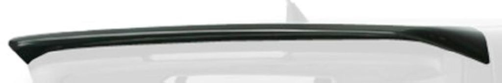 RDX Racedesign RDDS062 Dachspoiler, Anzahl 1 Produktbild 