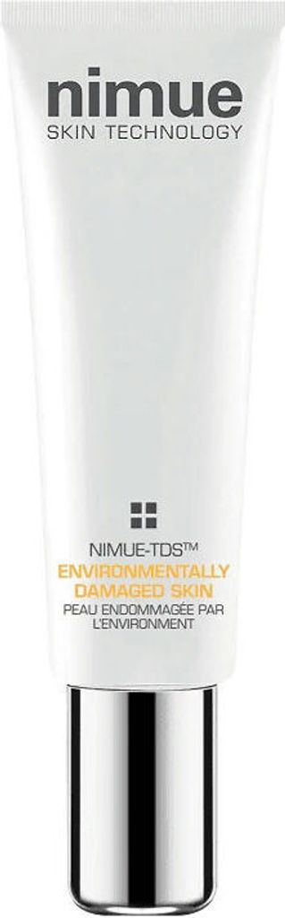 Nimue TDS Serum gegen Umweltschäden, 30 ml