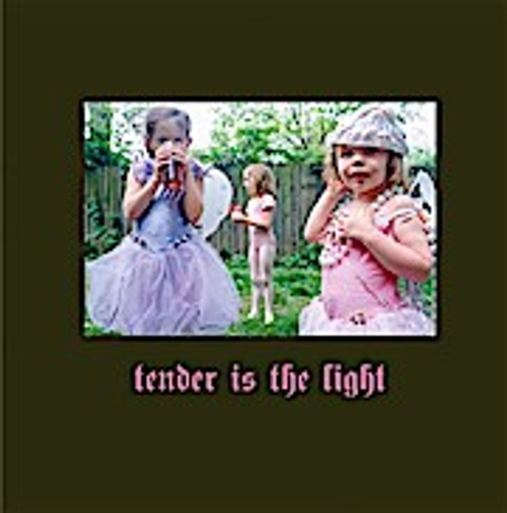 David Julian Leonard