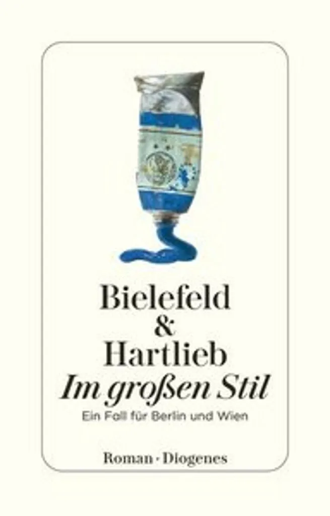 Miroir de dressing Im großen Stil pour vérifier votre tenue de plain-pied