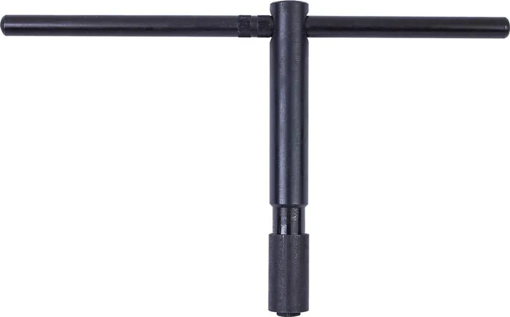 Clé DF-200KP 154687 anti-crochetage en acier inoxydable renforcé