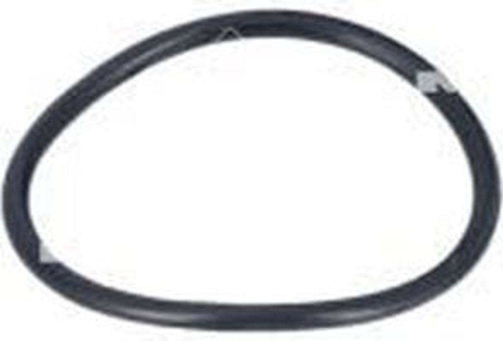 Thermostat Kühlmittel Öffnungstemperatur 87 °C NRF für u.a. SEAT IBIZA