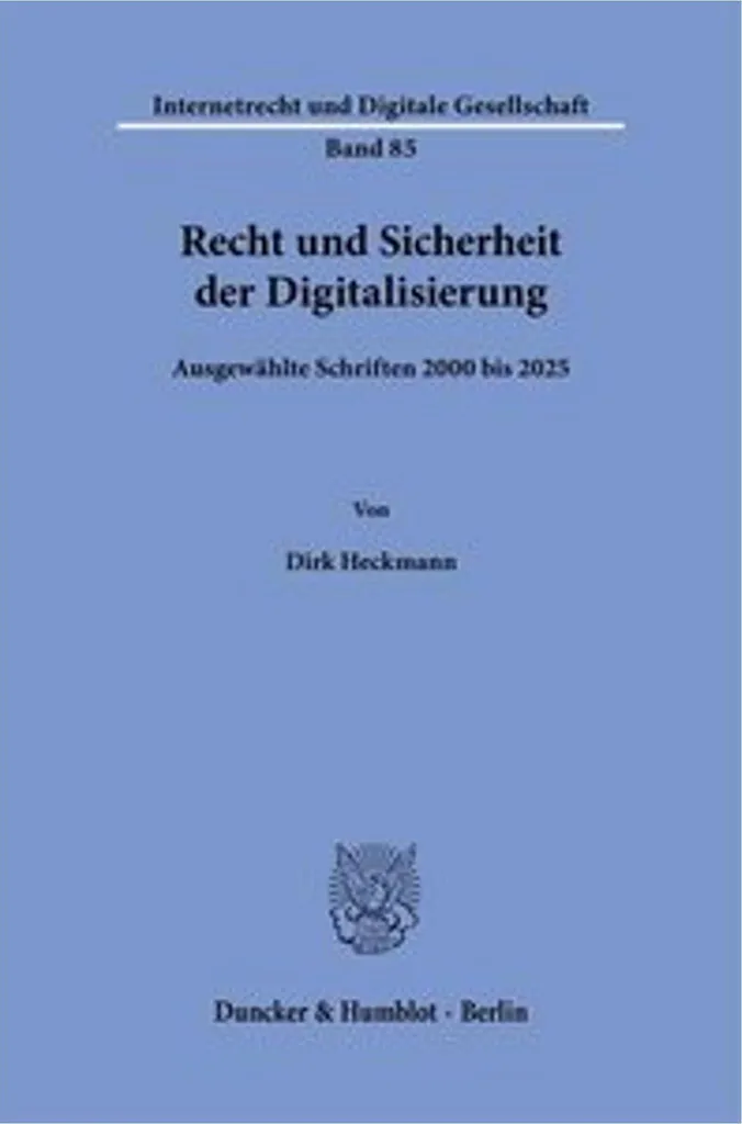Sécurité Numérique et Droit : Solutions Contre les Risques Digitaux
